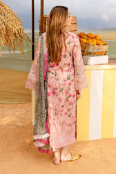 img_nureh_gardenia_lawn_awwal_boutique