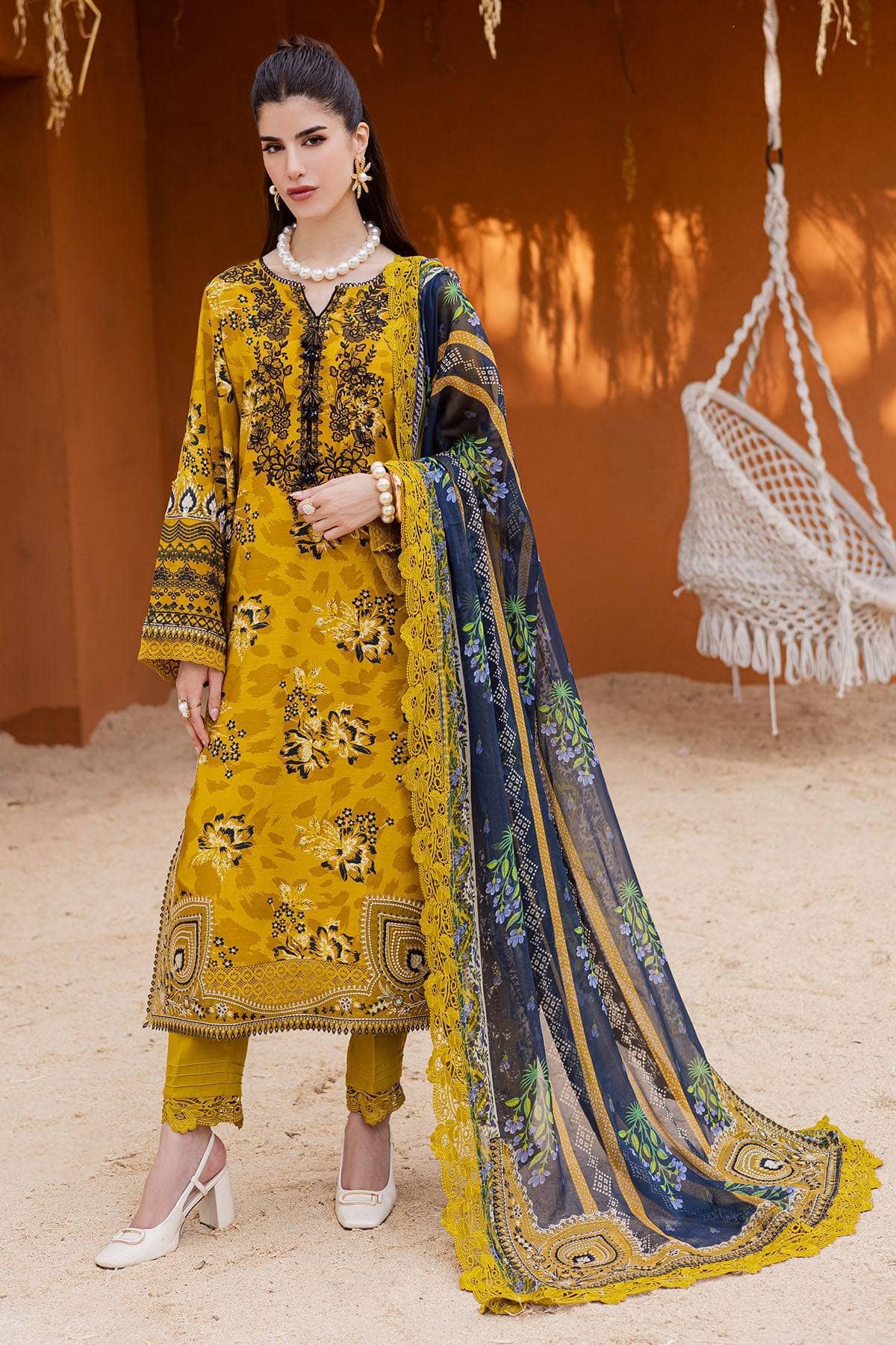 img_nureh_slub_linen_viscose_awwal_boutique