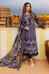 img_nureh_gardenia_lawn_awwal_boutique