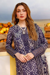 img_nureh_gardenia_lawn_awwal_boutique