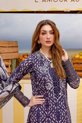 img_nureh_gardenia_lawn_awwal_boutique