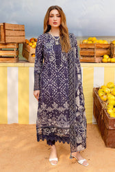 img_nureh_gardenia_lawn_awwal_boutique
