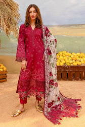 img_nureh_gardenia_lawn_awwal_boutique