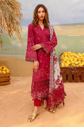 img_nureh_gardenia_lawn_awwal_boutique