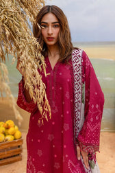 img_nureh_gardenia_lawn_awwal_boutique