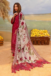 img_nureh_gardenia_lawn_awwal_boutique