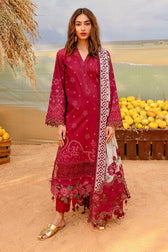 img_nureh_gardenia_lawn_awwal_boutique