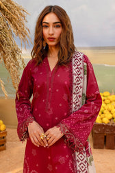 img_nureh_gardenia_lawn_awwal_boutique