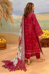 img_nureh_gardenia_lawn_awwal_boutique