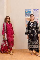 img_nureh_gardenia_lawn_awwal_boutique