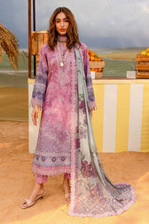 img_nureh_gardenia_lawn_awwal_boutique