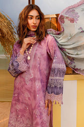 img_nureh_gardenia_lawn_awwal_boutique