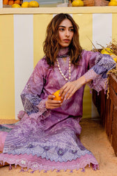 img_nureh_gardenia_lawn_awwal_boutique