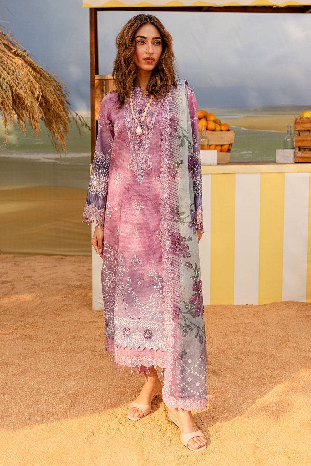 img_nureh_gardenia_lawn_awwal_boutique