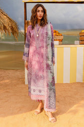 img_nureh_gardenia_lawn_awwal_boutique