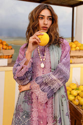 img_nureh_gardenia_lawn_awwal_boutique