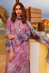 img_nureh_gardenia_lawn_awwal_boutique