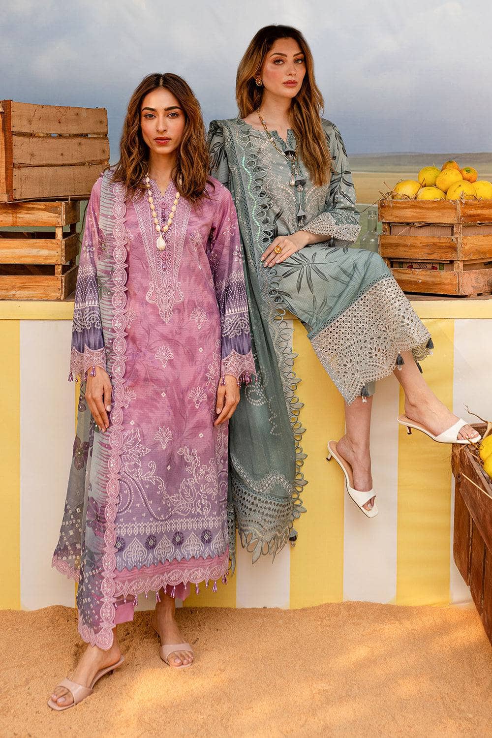 img_nureh_gardenia_lawn_awwal_boutique