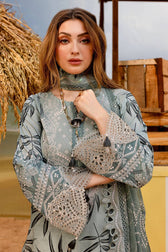 img_nureh_gardenia_lawn_awwal_boutique