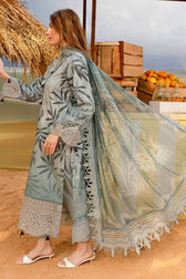 img_nureh_gardenia_lawn_awwal_boutique