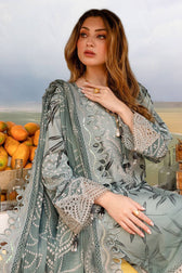 img_nureh_gardenia_lawn_awwal_boutique