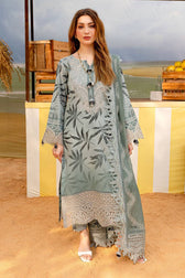 img_nureh_gardenia_lawn_awwal_boutique