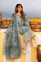 img_nureh_gardenia_lawn_awwal_boutique