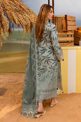 img_nureh_gardenia_lawn_awwal_boutique