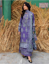img_nureh_gardenia_slub_linen_awwal_boutique