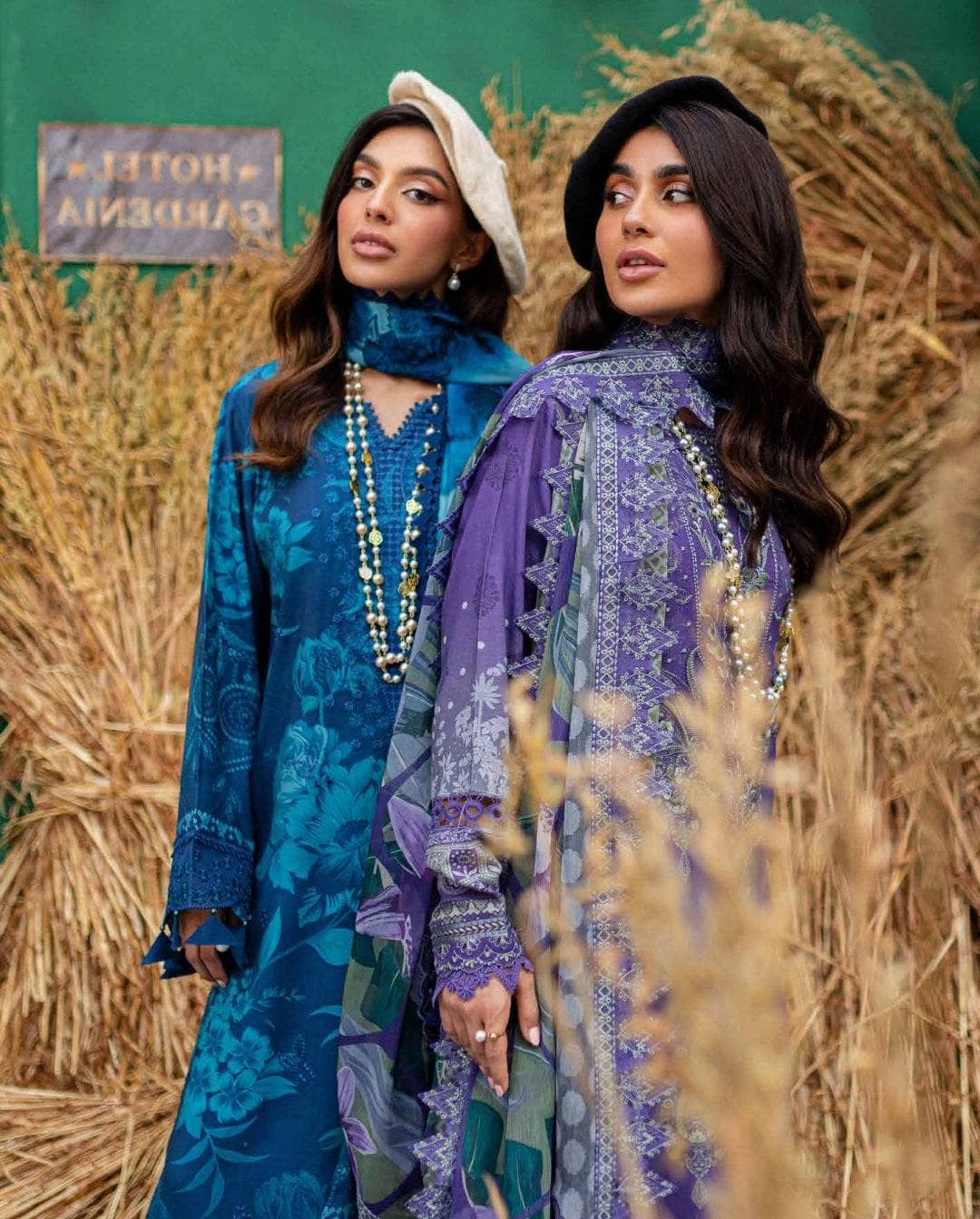 img_nureh_gardenia_slub_linen_awwal_boutique
