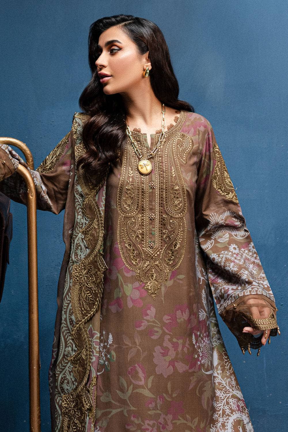 img_nureh_gardenia_awwal_boutique