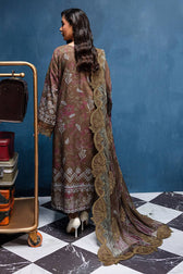 img_nureh_gardenia_awwal_boutique