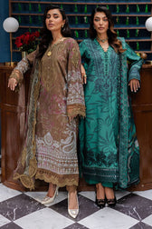 img_nureh_gardenia_awwal_boutique
