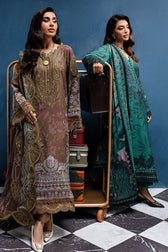 img_nureh_gardenia_awwal_boutique