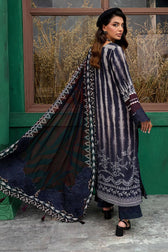img_nureh_gardenia_awwal_boutique