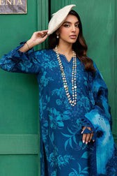 img_nureh_gardenia_awwal_boutique