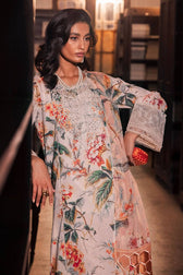 img_nureh_glam_girl_awwal_boutique