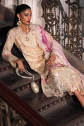img_nureh_glam_girl_awwal_boutique
