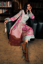img_nureh_glam_girl_awwal_boutique