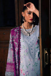 img_nureh_glam_girl_awwal_boutique