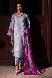 img_nureh_glam_girl_awwal_boutique