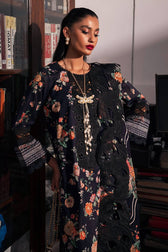 img_nureh_glam_girl_awwal_boutique