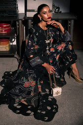 img_nureh_glam_girl_awwal_boutique