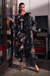 img_nureh_glam_girl_awwal_boutique