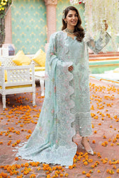 img_nureh_jhoomro_wedding_edition_awwal_boutique