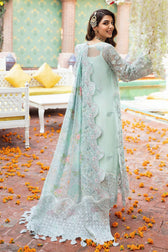 img_nureh_jhoomro_wedding_edition_awwal_boutique