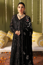 img_nureh_jhoomro_wedding_edition_awwal_boutique
