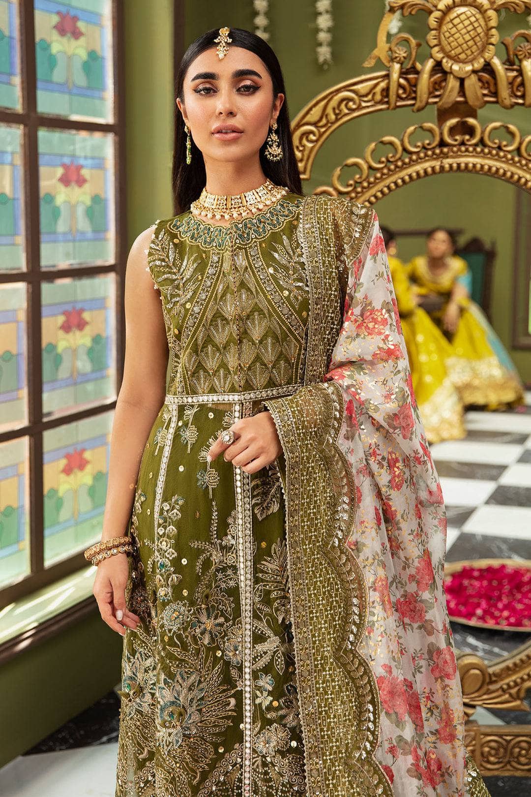 img_nureh_jhoomro_wedding_edition_awwal_boutique