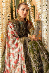img_nureh_jhoomro_wedding_edition_awwal_boutique