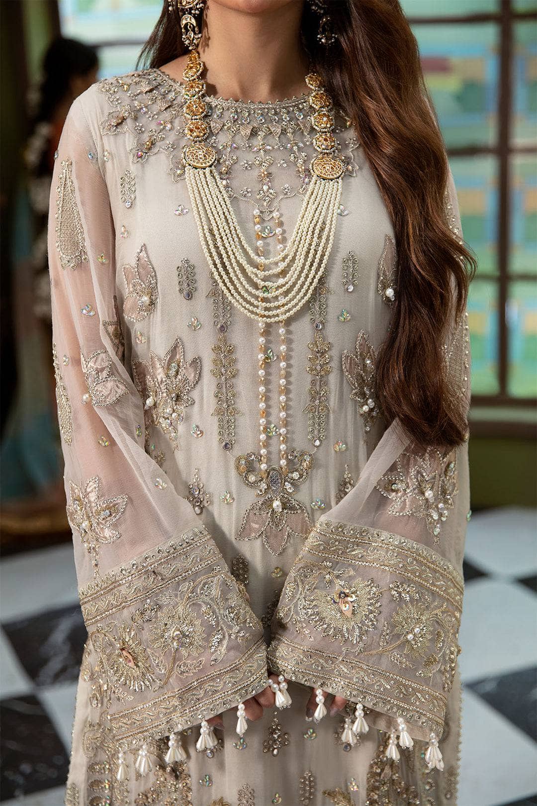 img_nureh_jhoomro_wedding_edition_awwal_boutique